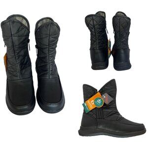 💎✨NEW IN BOX✨💎SPORTO LAYLA Women's BOOTS